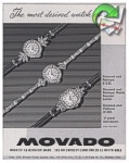 Movado 1951 27.jpg